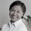Retno Hapsari